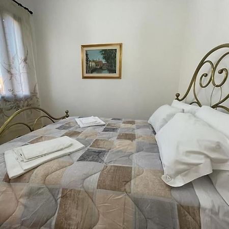 فيلا Casa Argia بادوفا المظهر الخارجي الصورة