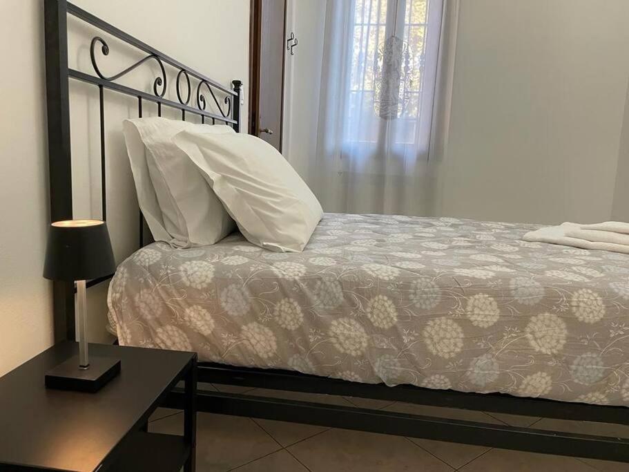 فيلا Casa Argia بادوفا المظهر الخارجي الصورة