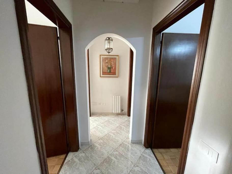 فيلا Casa Argia بادوفا المظهر الخارجي الصورة