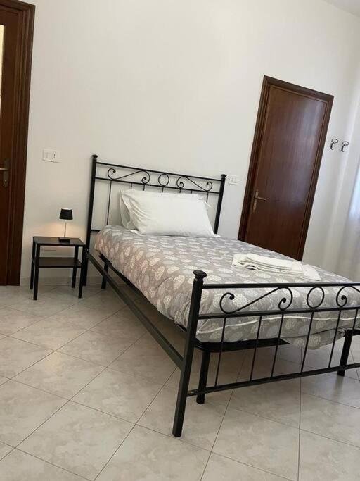فيلا Casa Argia بادوفا المظهر الخارجي الصورة