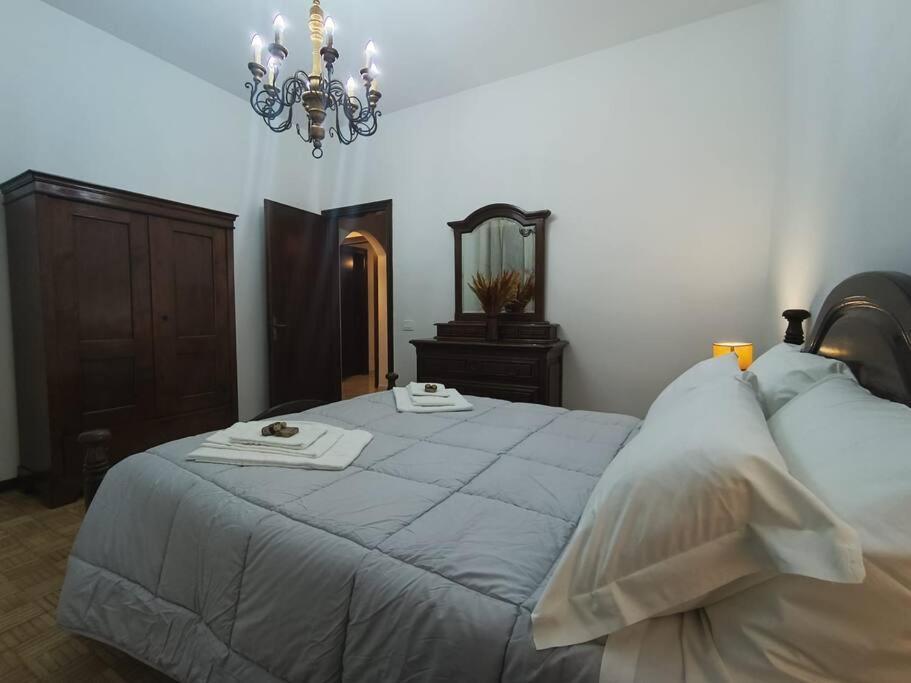 فيلا Casa Argia بادوفا المظهر الخارجي الصورة
