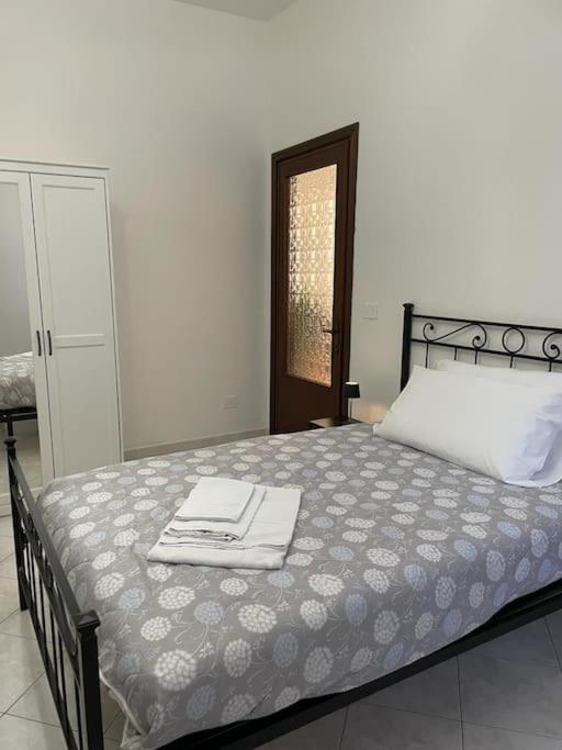 فيلا Casa Argia بادوفا المظهر الخارجي الصورة