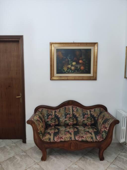 فيلا Casa Argia بادوفا المظهر الخارجي الصورة