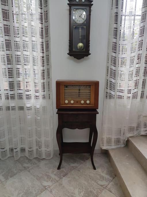 فيلا Casa Argia بادوفا المظهر الخارجي الصورة